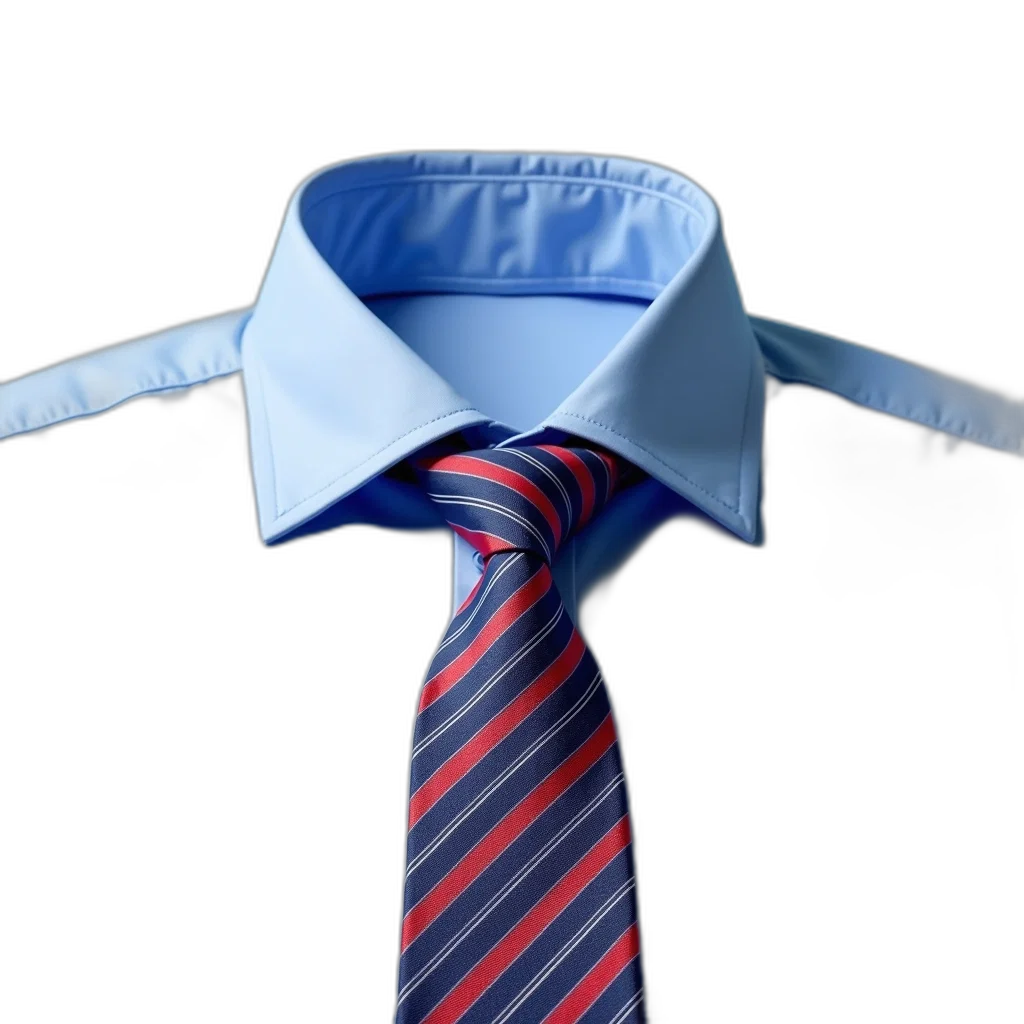 staff, umbrella, jewelry, weapon, 3d render, photorealistic, close-up, image transparent PNG cut-out