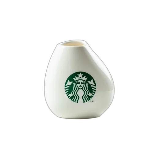 bottle, food, 3d render, photorealistic, white, ceramic, object, green transparent PNG cut-out