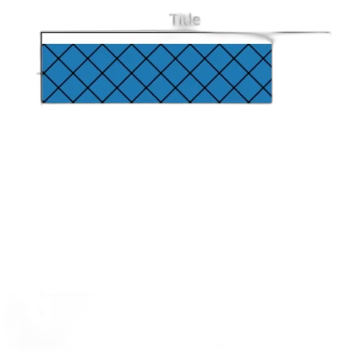 sword, umbrella, staff, jewelry, concept art, 3d render, pixel art, blue transparent PNG cut-out
