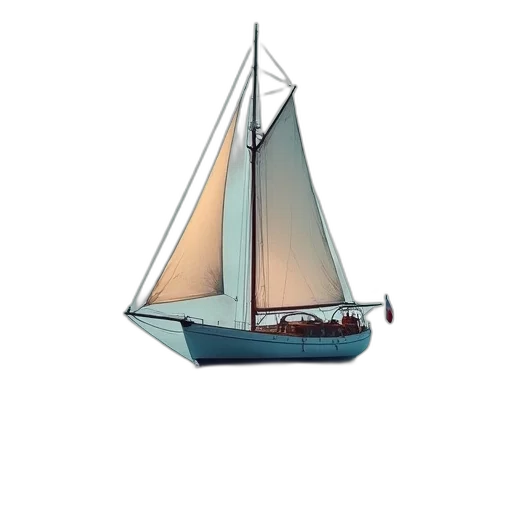weapon, 3d render, concept art, photorealistic, pixel art, underwater, fog, blue transparent PNG cut-out