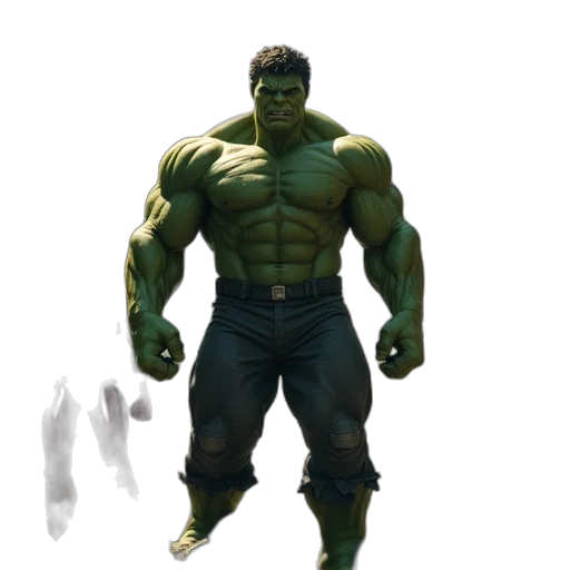 animal, creature, weapon, concept art transparent PNG cut-out