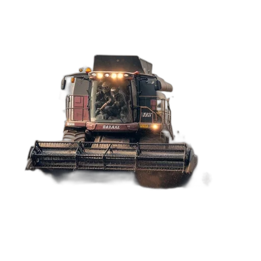 robot, weapon, car, furniture, 3d render, concept art, photorealistic, pixel art transparent PNG cut-out