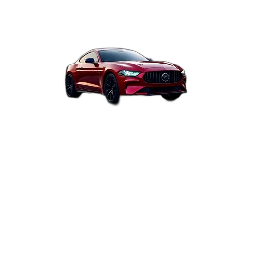 car, weapon, animal, robot, 3d render, concept art, photorealistic, pixel art transparent PNG cut-out