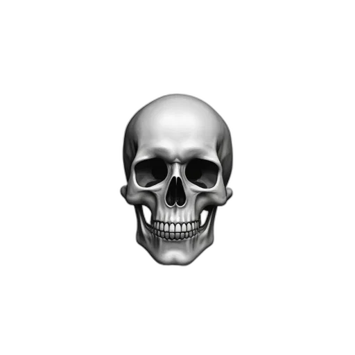 face, mask, jewelry, crown, 3d render, photorealistic, pixel art, concept art transparent PNG cut-out