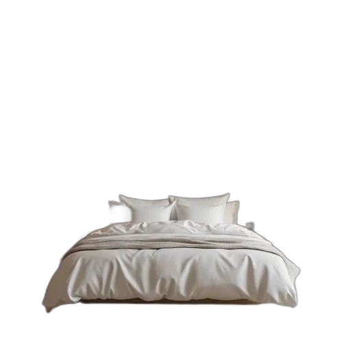 furniture, crown, 3d render, photorealistic transparent PNG cut-out