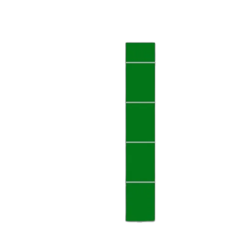 sword, staff, weapon, robot transparent PNG cut-out
