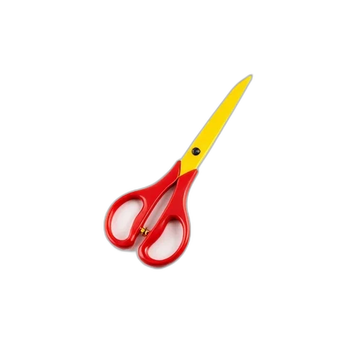 staff, weapon, hair, jewelry, 3d render, photorealistic, pair, red transparent PNG cut-out
