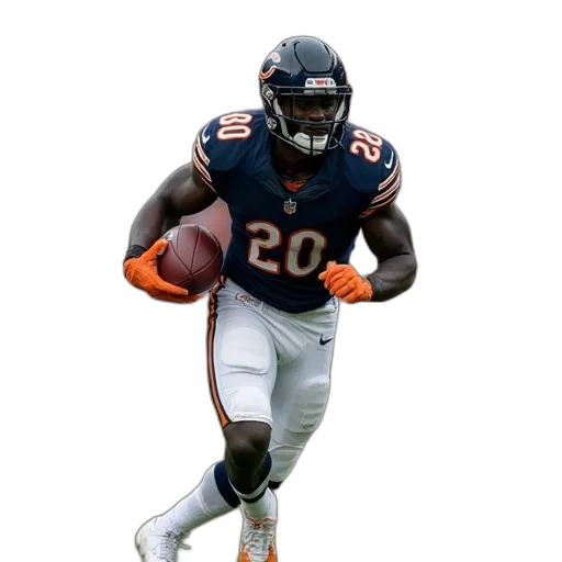 animal, weapon, creature, chicago transparent PNG cut-out