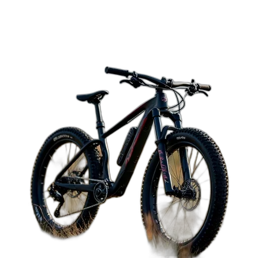 animal, weapon, creature, 3d render, photorealistic, trekker, 700 transparent PNG cut-out