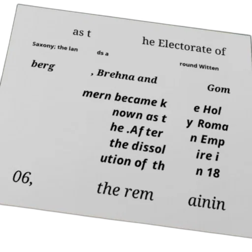 robot, furniture, text-heavy, image, white, background, discussing, electorate transparent PNG cut-out