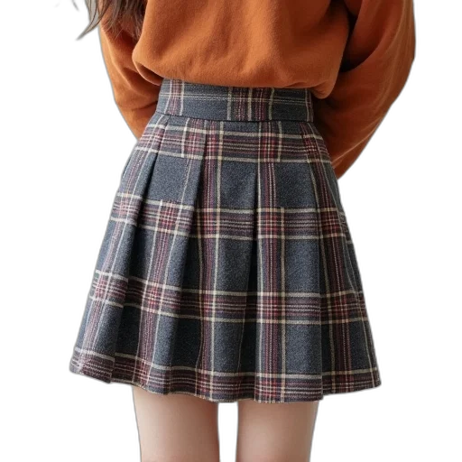 jacket, dress, 3d render, photorealistic transparent PNG cut-out