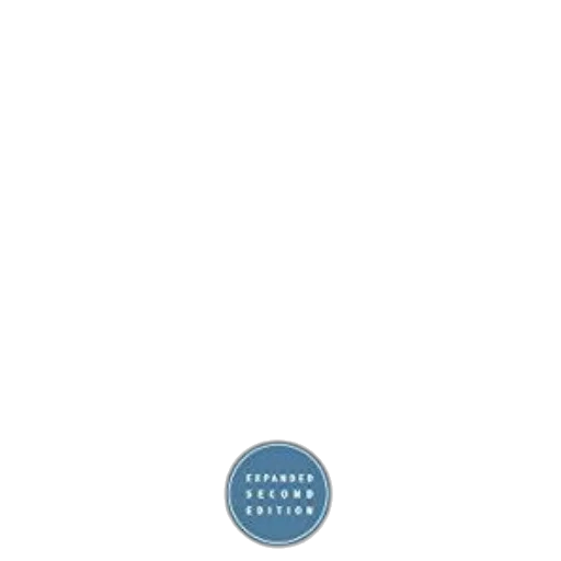 robot, staff, jewelry, furniture, outer space, blue, earth tones, monochrome transparent PNG cut-out