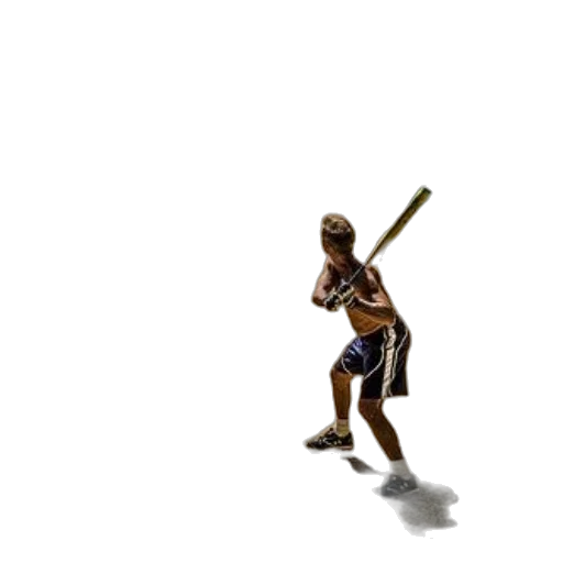 staff, weapon, sword, creature, 3d render, pixel art, concept art, fantasy art transparent PNG cut-out