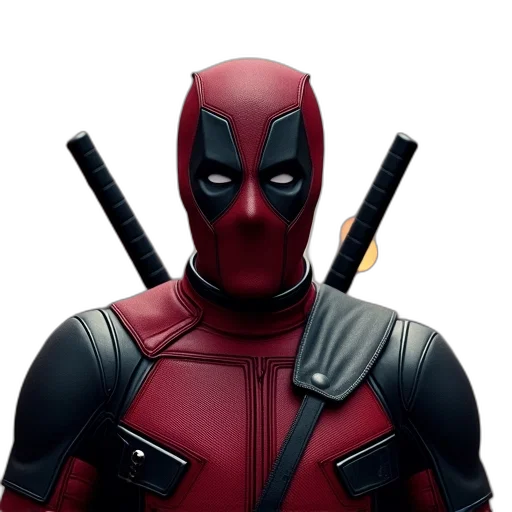 staff, mask, comic book art, concept art transparent PNG cut-out