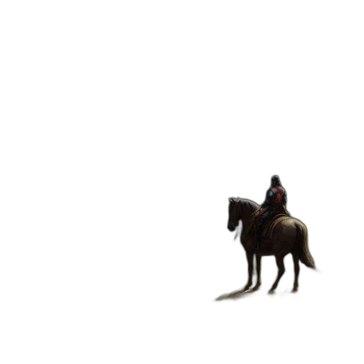 animal, crown, hat, creature, concept art, 3d render, pixel art, photorealistic transparent PNG cut-out