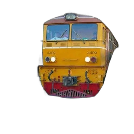 mask, face, car, robot, photorealistic, 3d render, oil painting, vintage transparent PNG cut-out