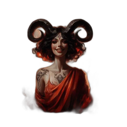 crown, face, mask, dragon, fantasy art, concept art, comic book art, photorealistic transparent PNG cut-out
