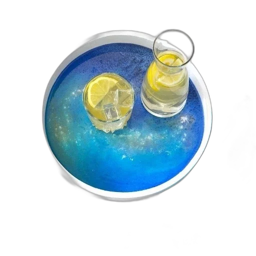 food, bottle, jewelry, photorealistic, 3d render, watercolor, oil painting, outer space transparent PNG cut-out