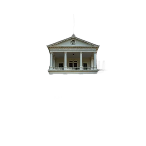 building, staff, furniture, crown transparent PNG cut-out
