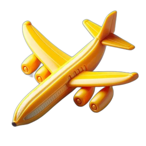 staff, weapon, animal, 3d render, photorealistic, concept art, cartoon, golden transparent PNG cut-out