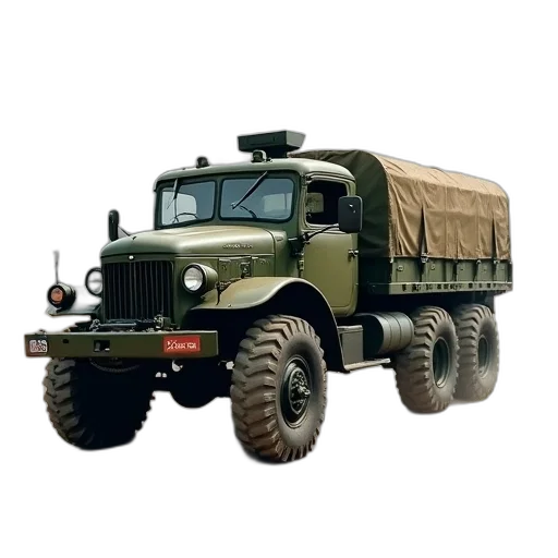 weapon, animal, car, concept art, 3d render, photorealistic, pixel art, military transparent PNG cut-out