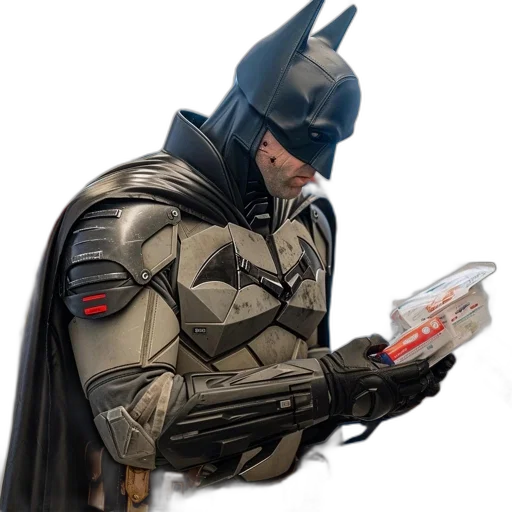 food, weapon, animal, concept art, comic book art, 3d render, photorealistic, costumed transparent PNG cut-out