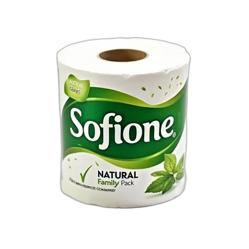 food, furniture, forest, close-up, image, single, sofione, toilet transparent PNG cut-out