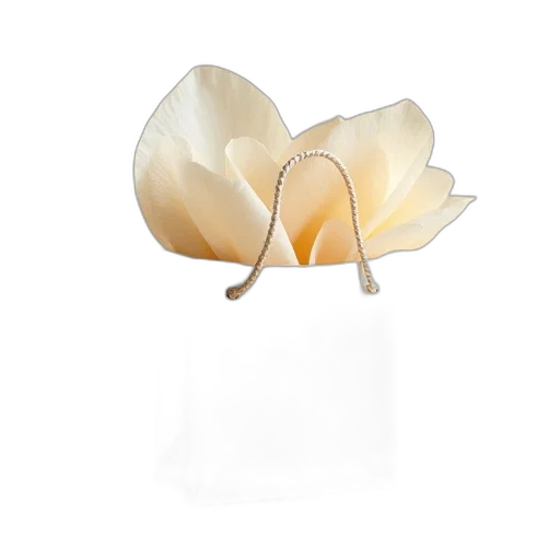 flower, crown, jewelry, hat transparent PNG cut-out