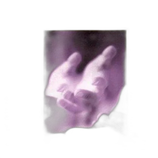 face, jewelry, bottle, mask, vaporwave, photorealistic, 3d render, concept art transparent PNG cut-out
