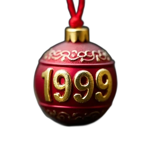 jewelry, 3d render, photorealistic, pixel art, close-up, view, gold-colored, ornament transparent PNG cut-out