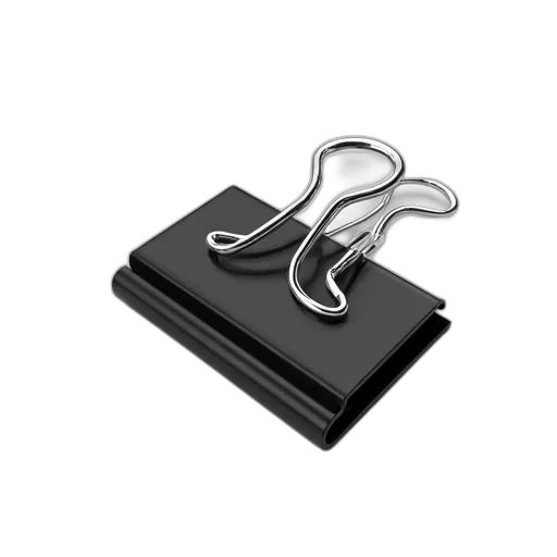 jewelry, staff, furniture, weapon, 3d render, photorealistic, concept art, black transparent PNG cut-out