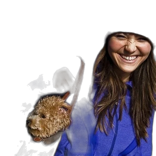 hat, animal, face, mask transparent PNG cut-out