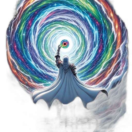 umbrella, dress, flower, dragon, watercolor, fantasy art, concept art, comic book art transparent PNG cut-out
