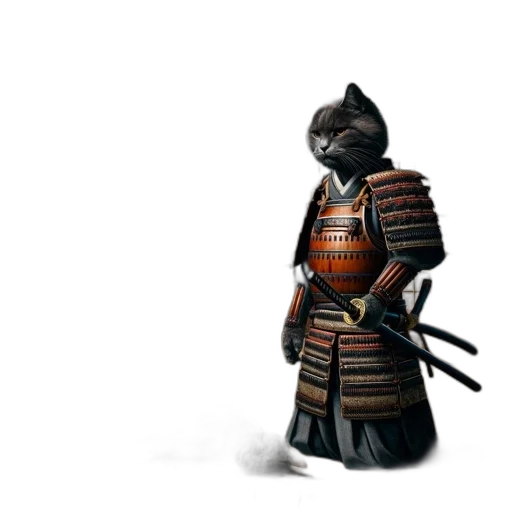 sword, staff, weapon, mask, concept art, fantasy art, 3d render, pixel art transparent PNG cut-out