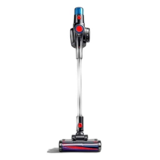 staff, weapon, robot, cordless transparent PNG cut-out
