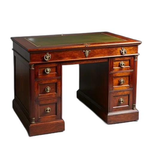 furniture, crown, jewelry, photorealistic transparent PNG cut-out