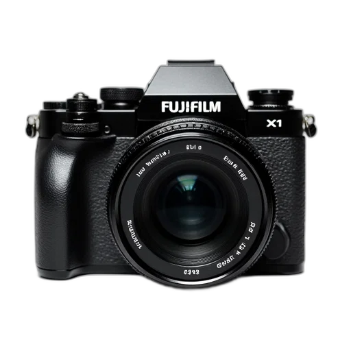 weapon, animal, photorealistic, black, professional, camera, large, lens transparent PNG cut-out
