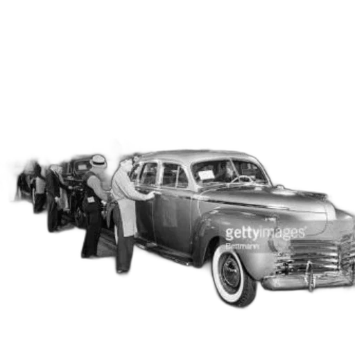 car, weapon, robot, animal, 3d render, concept art, photorealistic, historical transparent PNG cut-out