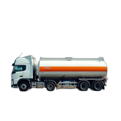 weapon, car, food, photorealistic, concept art, 3d render, large, tanker transparent PNG cut-out