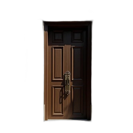 furniture, dress, building, staff transparent PNG cut-out