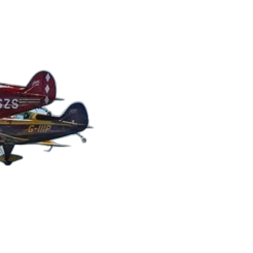 weapon, car, animal, dragon, 3d render, concept art, photorealistic, pixel art transparent PNG cut-out