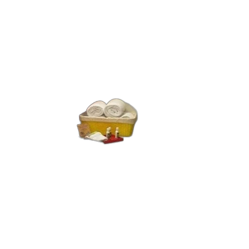 food, hat, furniture, jewelry transparent PNG cut-out