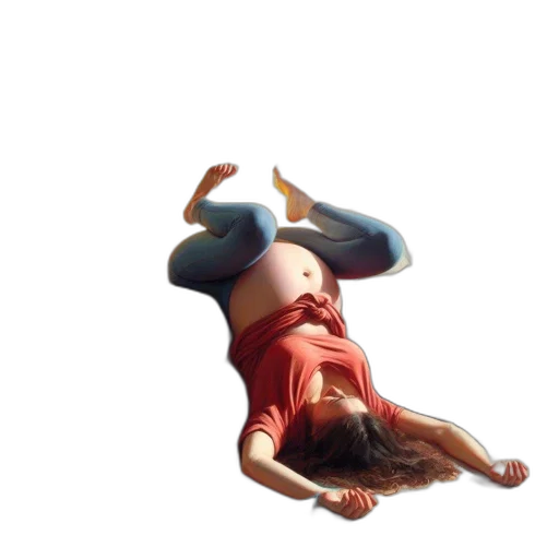 staff, jewelry, creature, 3d render, photorealistic, concept art, oil painting, underwater transparent PNG cut-out
