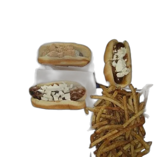 food, crown, robot, jewelry, 3d render, photorealistic, concept art, four transparent PNG cut-out