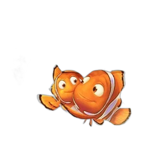animal, creature, staff, weapon, concept art, 3d render, cartoon, photorealistic transparent PNG cut-out