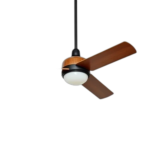 umbrella, staff, jewelry, furniture, 3d render, photorealistic, modern, ceiling transparent PNG cut-out