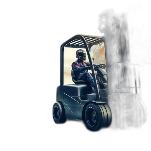 robot, weapon, car, mask, concept art, photorealistic, watercolor, fantasy art transparent PNG cut-out