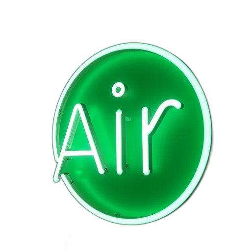 staff, jewelry, furniture, mask, 3d render, concept art, photorealistic, green transparent PNG cut-out