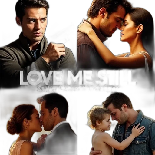 second, image, promotional, poster, movie, love, still, features transparent PNG cut-out