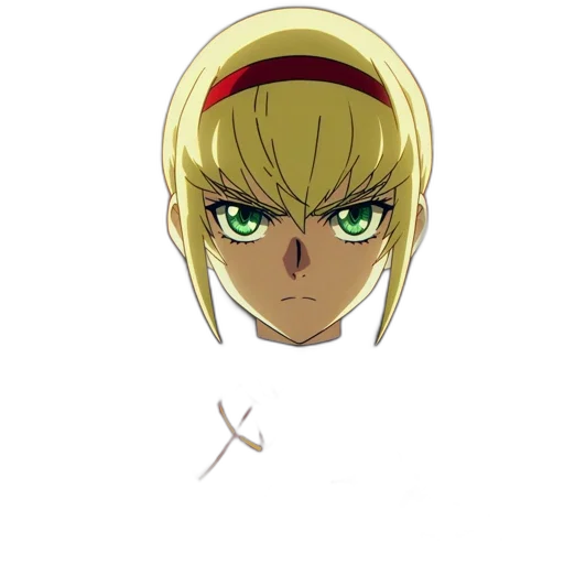 face, staff, mask, crown, anime, pixel art, concept art, cartoon transparent PNG cut-out